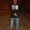 cogollo10