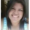 sarahy