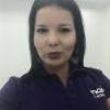 griseelama