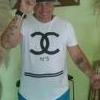 chicotommy45