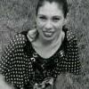eylin069