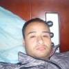 Carlos0430