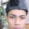lyansito