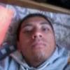 jose124