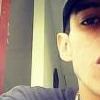 joseluis3515