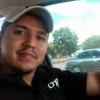 carlos4335