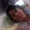 GALARTRY