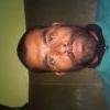 beaner
