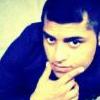 flavio