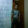 JuMart