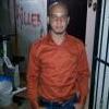 EstebanR13