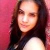 carlita26