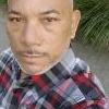 Melvinlopez