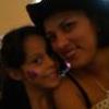 keila9701
