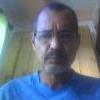 grandote