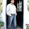 armando4561