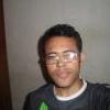 ahasu