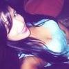 ailad