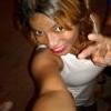 noemi59