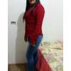 morena1979