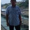 joseguillermo18