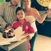 yazmin2