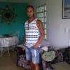 AlainD