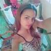 Liliet