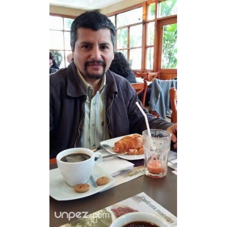 Foto de Wilfredosc29