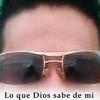 luis1587
