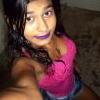 Gchichiparejo