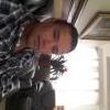 Luisyesid