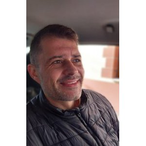 Jose406