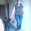 nohelia