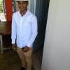 carlos3543