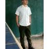 Aguelodo