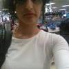 andreabm
