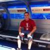 ferran26