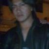 edisongeovanny