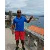 Jeanpaul
