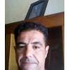 joseangel57