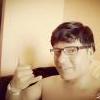 yhony90