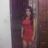 ester199208