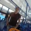 luis9874