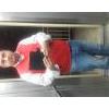 Cristian2808