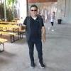 Nicolas66