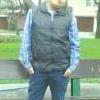brayan67