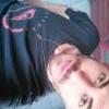 Antoniop
