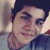 luis123lo