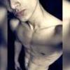 jin92
